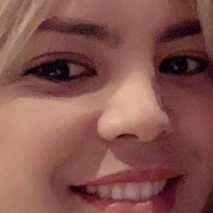 Meet your Posher, Roberta